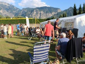 UA250719 Italie pannenkoeken bakken 04.JPG